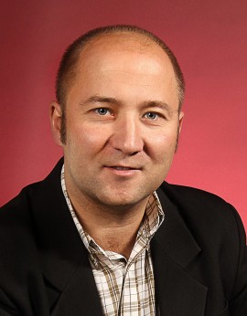 Norbert_Palimka-2