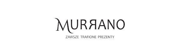Murrano.pl